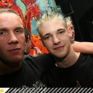 2452900.jpg