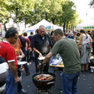 rasen am ring - wien 2009 - florian wieser _46_.jpg