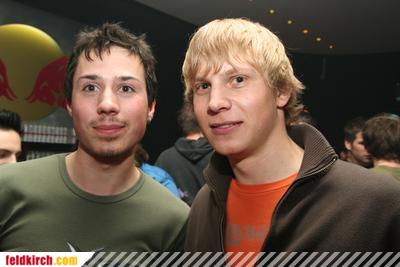 2452913.jpg