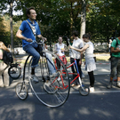 rasen am ring - wien 2009 - florian wieser _47_.jpg