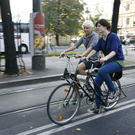rasen am ring - wien 2009 - florian wieser _49_.jpg