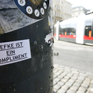 rasen am ring - wien 2009 - florian wieser _51_.jpg