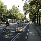 rasen am ring - wien 2009 - florian wieser _52_.jpg