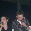 2453475.jpg