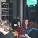 2453479.jpg