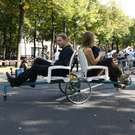 rasen am ring - wien 2009 - florian wieser _53_.jpg