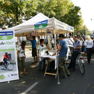 rasen am ring - wien 2009 - florian wieser _54_.jpg