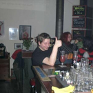 2453503.jpg