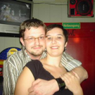 2455006.jpg