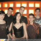 Enjoy Altach