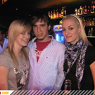 2455104.jpg