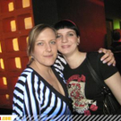 2455105.jpg