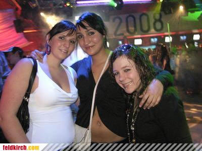 2455117.jpg