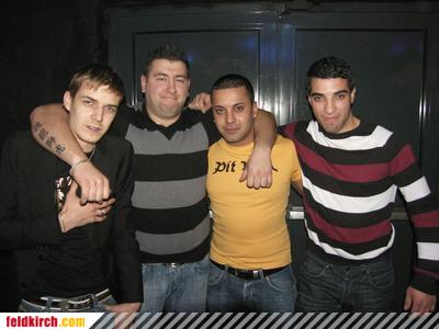 2455119.jpg