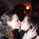 2459389.jpg