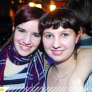 2459610.jpg