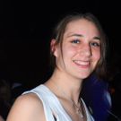 2459681.jpg