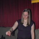 2460414.jpg