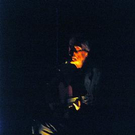 2460443.jpg