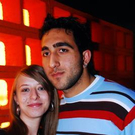 2467419.jpg