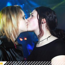 2467431.jpg