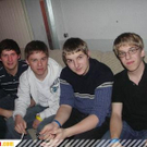 2468610.jpg