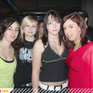 2468616.jpg