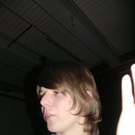 2468649.jpg