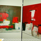 2471324.jpg