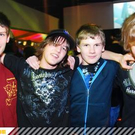 2471193.jpg