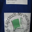 BK_280509 DTBDM-Shirts _14_.jpg