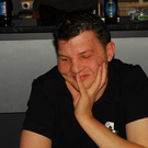 2468938.jpg