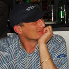 2468943.jpg