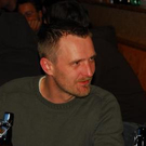 2469144.jpg