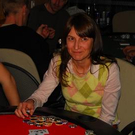2469149.jpg
