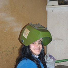 2473187.jpg