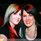 Tanznight im El Capitan, Rankweil