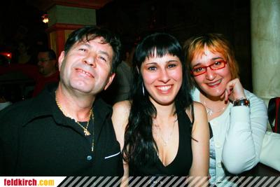 2475245.jpg