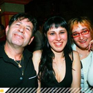 2475245.jpg