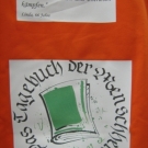BK_280509 DTBDM-Shirts _16_.jpg