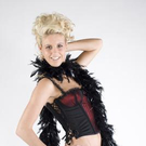 W&W - Seite 3: Vanessa (20) aus Feldkirch