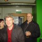 2505088.jpg
