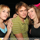 2477013.jpg