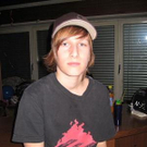 2480461.jpg
