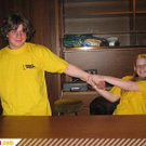 2480462.jpg