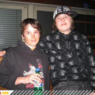 2480466.jpg