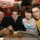 2479543.jpg
