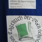 BK_280509 DTBDM-Shirts _18_.jpg