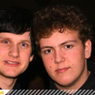 2479905.jpg