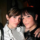 The Original Captains Party im El Capitan